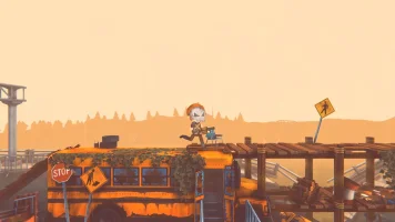 ss_04c6139ae191dd8d392b5aac67377ecefe202c2c.1920x1080.webp ss_04c6139ae191dd8d392b5aac67377ecefe202c2c.1920x1080.webp