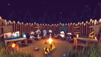 ss_815df8106f1dabc8924aa46ee6239c0496311046.1920x1080.webp ss_815df8106f1dabc8924aa46ee6239c0496311046.1920x1080.webp