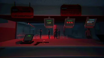 ss_a70052e7c66f6085a70ff9c88ca51431ccb1cb6f.1920x1080 (1).webp