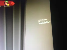 WhatsApp Image 2021-05-17 at 22.23.52.webp