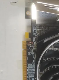 1621621559264 - copia.webp