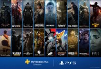 playstation-plus-collection-2143359.jpg playstation-plus-collection-2143359.jpg