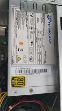 Fuente de alimentacion.jpeg Fuente de alimentacion.jpeg