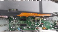 Ranuras PCIE.jpeg