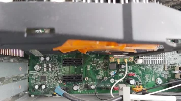 Ranuras PCIE.jpeg Ranuras PCIE.jpeg