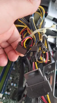 Cables.jpeg Cables.jpeg