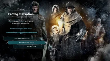 Frostpunk-bugs.webp Frostpunk-bugs.webp