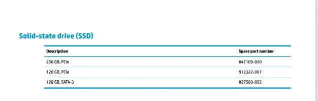 Captura de pantalla 2021-06-13 045736.jpg Captura de pantalla 2021-06-13 045736.jpg