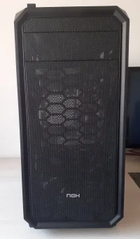 20210610_162708-min.jpg 20210610_162708-min.jpg