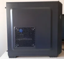 20210610_162651-min.jpg 20210610_162651-min.jpg