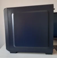 20210610_162636-min.jpg 20210610_162636-min.jpg