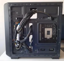 20210610_162732-min.jpg 20210610_162732-min.jpg