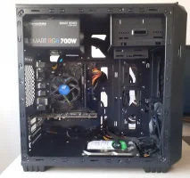 20210610_162748-min.jpg 20210610_162748-min.jpg