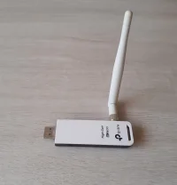 20210610_162600-min.jpg 20210610_162600-min.jpg