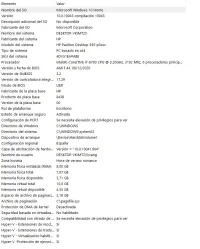 caracteristicas PC 2.webp