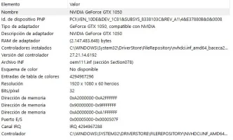 tarjeta grafica.webp