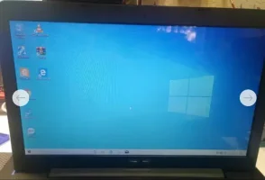 Captura de pantalla_2021-05-20_13-43-03.webp