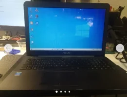 Captura de pantalla_2021-05-20_13-42-17.webp