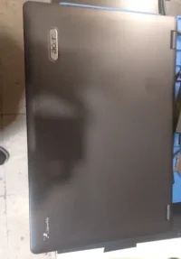 Captura de pantalla_2021-05-20_13-01-31.webp