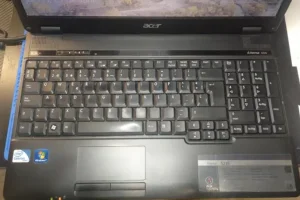 Captura de pantalla_2021-05-20_13-00-47.webp