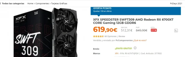 XFX 6700 XT.webp