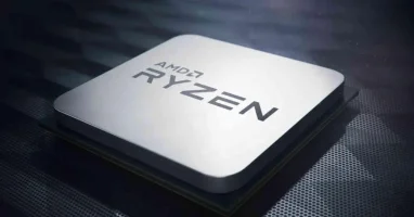 AMD-Zen4-Portada.webp AMD-Zen4-Portada.webp