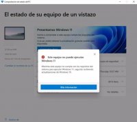 Windows-11-primera-prueba-ISO_7-667x500.jpg