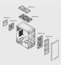 Captura.webp Captura.webp