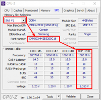 Slot1_CPU-Z.png