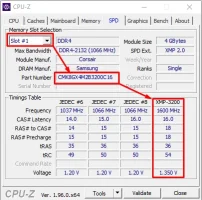 Slot1_CPU-Z.webp