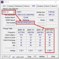Slot2_CPU-Z.png