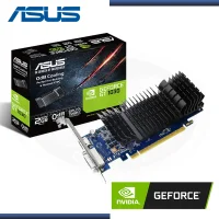 asus-geforce-gt-1030-2gb-gddr5-64bits-pn90yv0at1-mvaa00.webp