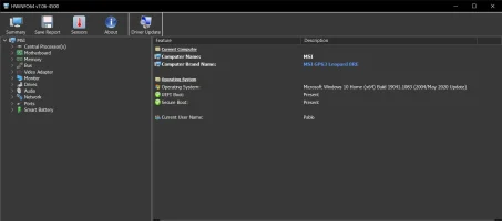 HWiNFO64 v7.06-4500 15_07_2021 17_10_07.webp