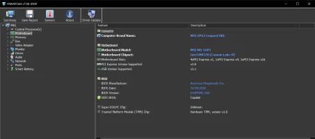 HWiNFO64 v7.06-4500 15_07_2021 17_10_14.webp