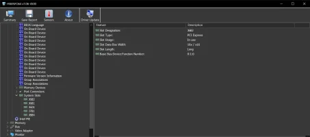 HWiNFO64 v7.06-4500 15_07_2021 17_11_01.webp