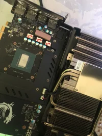 WhatsApp Image 2021-07-08 at 2.15.46 PM (1).webp