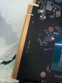 WhatsApp Image 2021-07-08 at 2.15.46 PM.webp