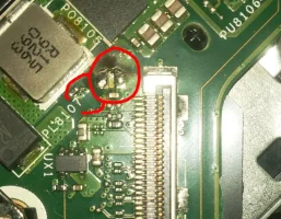 imagen_2021-07-26_200851.webp imagen_2021-07-26_200851.webp