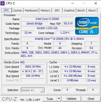 cpu.PNG