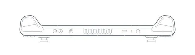 202171614143416_1.webp 202171614143416_1.webp