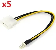 adaptadorfancooler.jpg adaptadorfancooler.jpg