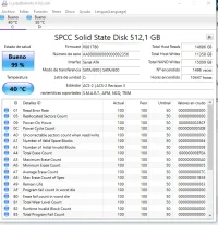 disco1.png disco1.png
