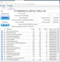disco2.png disco2.png