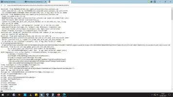 Click confirmar email.webp