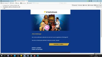 Confirmar email.webp