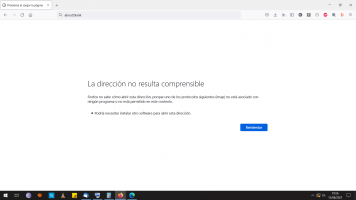 Enlace en Firefox.png