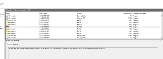1628979788597.webp 1628979788597.webp