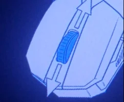 Captura de pantalla 2021-08-15 190520.webp