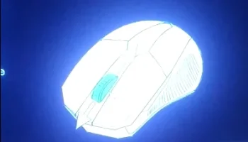 Captura de pantalla 2021-08-15 190651.webp