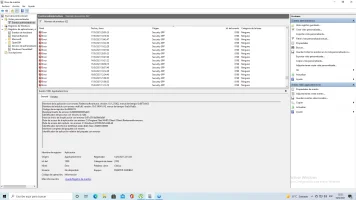 1629300782359.webp 1629300782359.webp